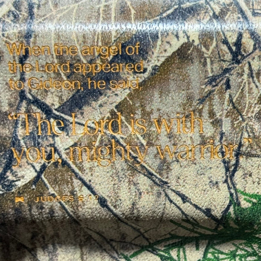 IWB Holster For Glock 43X Low Sweatguard -FREE SHIPPING!