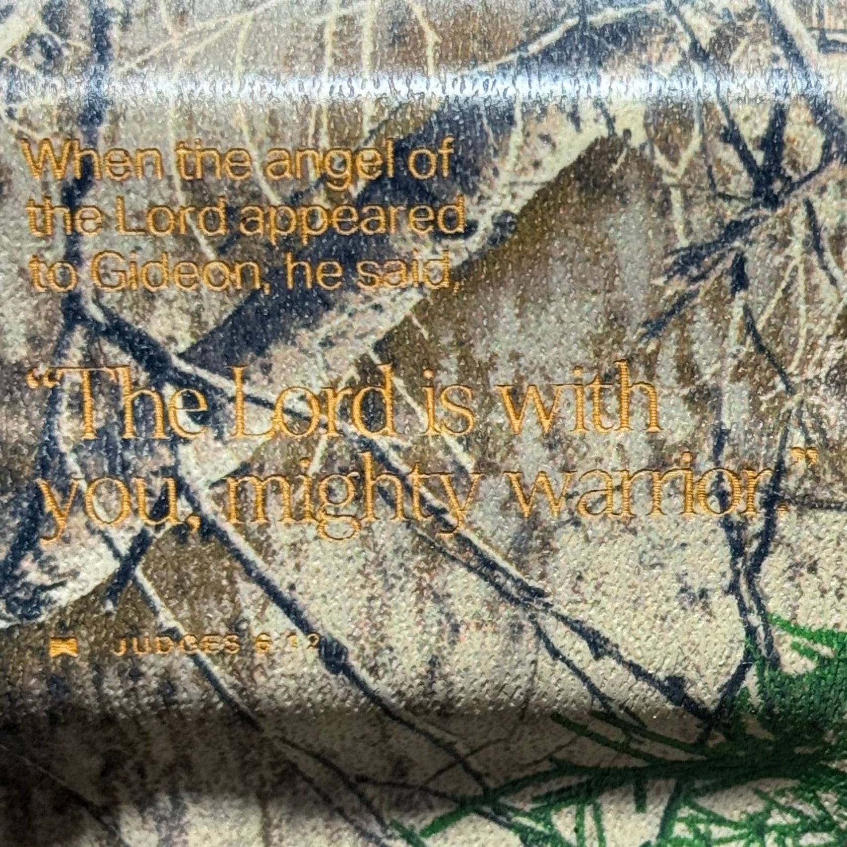 IWB Holster For Glock 43X Low Sweatguard -FREE SHIPPING!